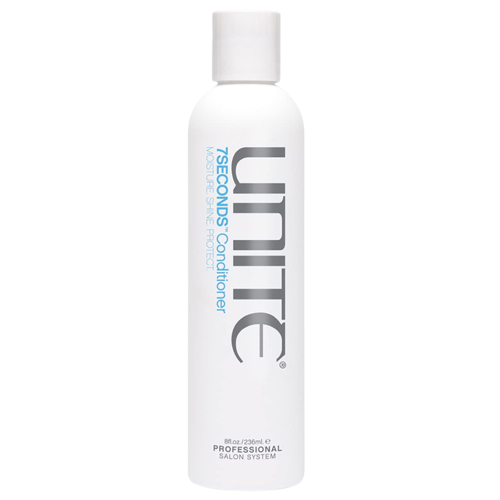 UNITE 7SECONDS Conditioner