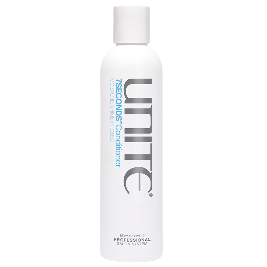 UNITE 7SECONDS Conditioner