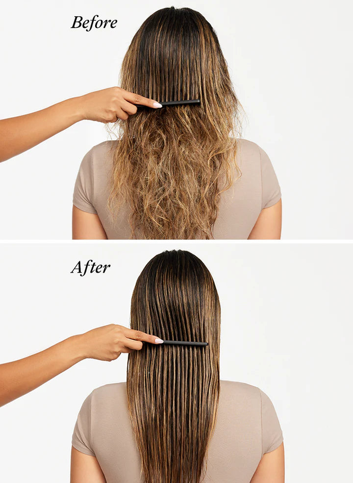 UNITE 7SECONDS Detangler