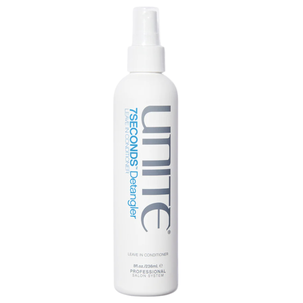 UNITE 7SECONDS Detangler