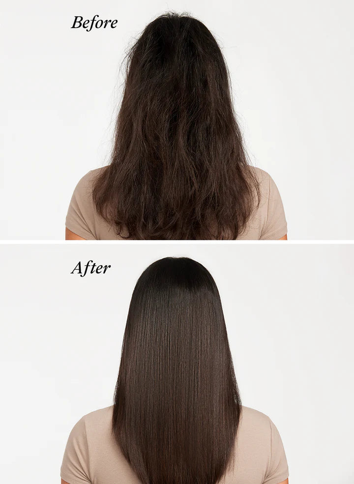 UNITE 7SECONDS Glossing Spray