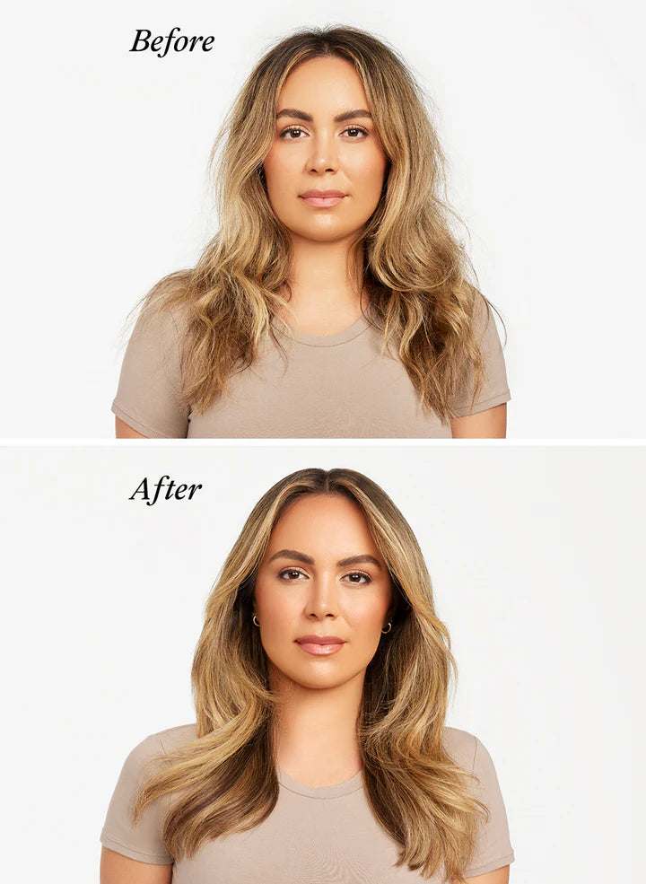 UNITE 7SECONDS Shampoo