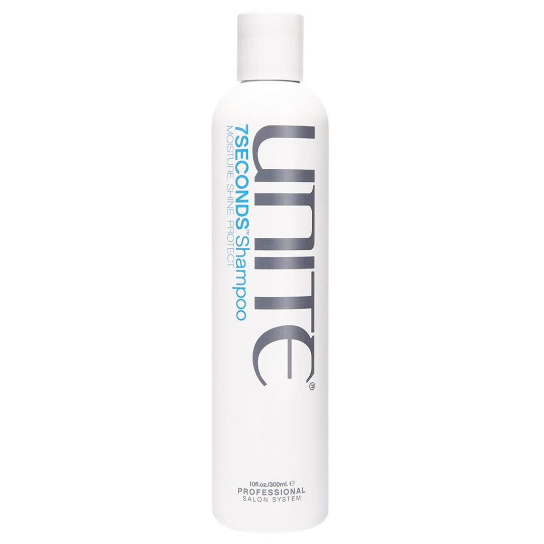 UNITE 7SECONDS Shampoo