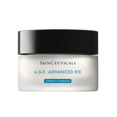 SkinCeuticals Advanced RGN-6