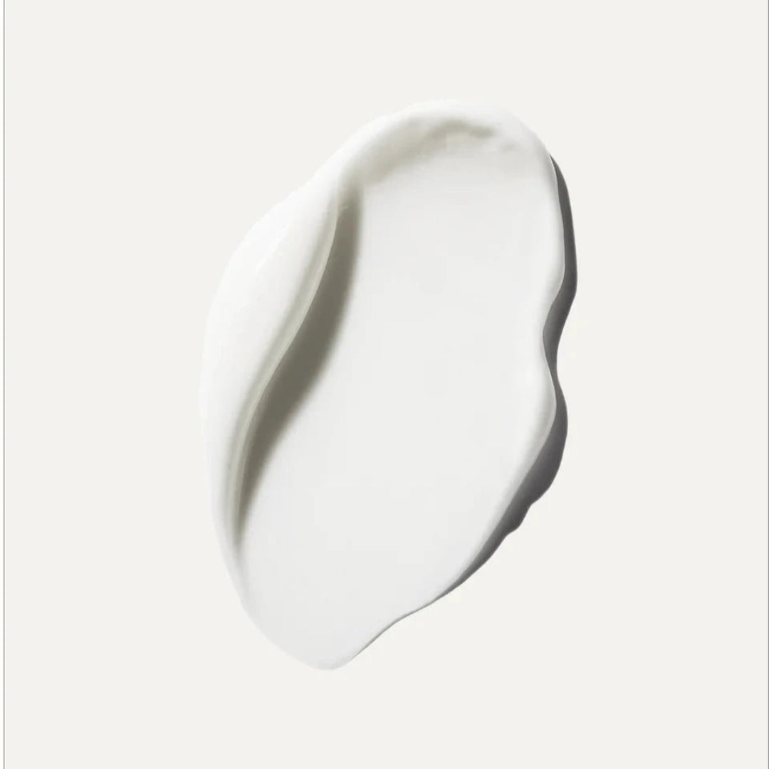 Auteur Definitive Renewal Cream