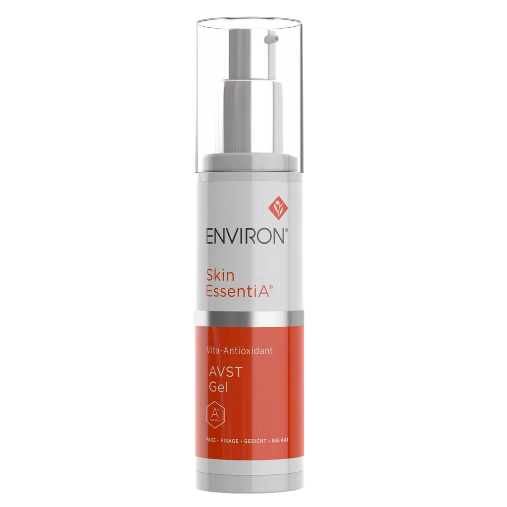 Environ Vita-Antioxidant AVST Gel