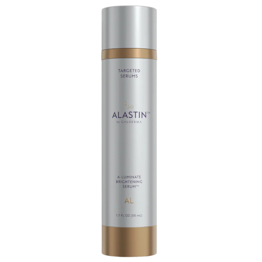 Alastin A-Luminate Brightening Serum