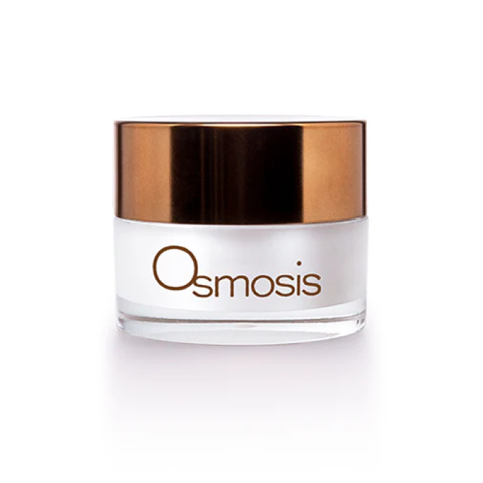 Osmosis Accelerate Advanced Spot Treatment