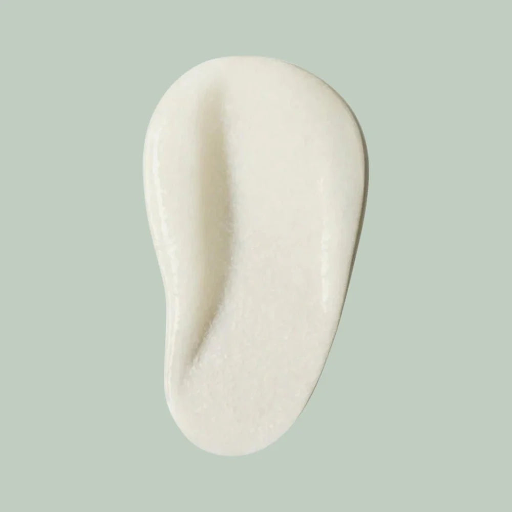 Face Reality Acne Face And Body Scrub