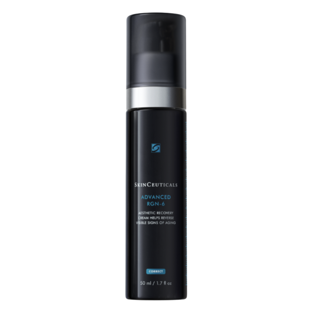 SkinCeuticals Advanced RGN-6 | skinBEAUTIFUL RX