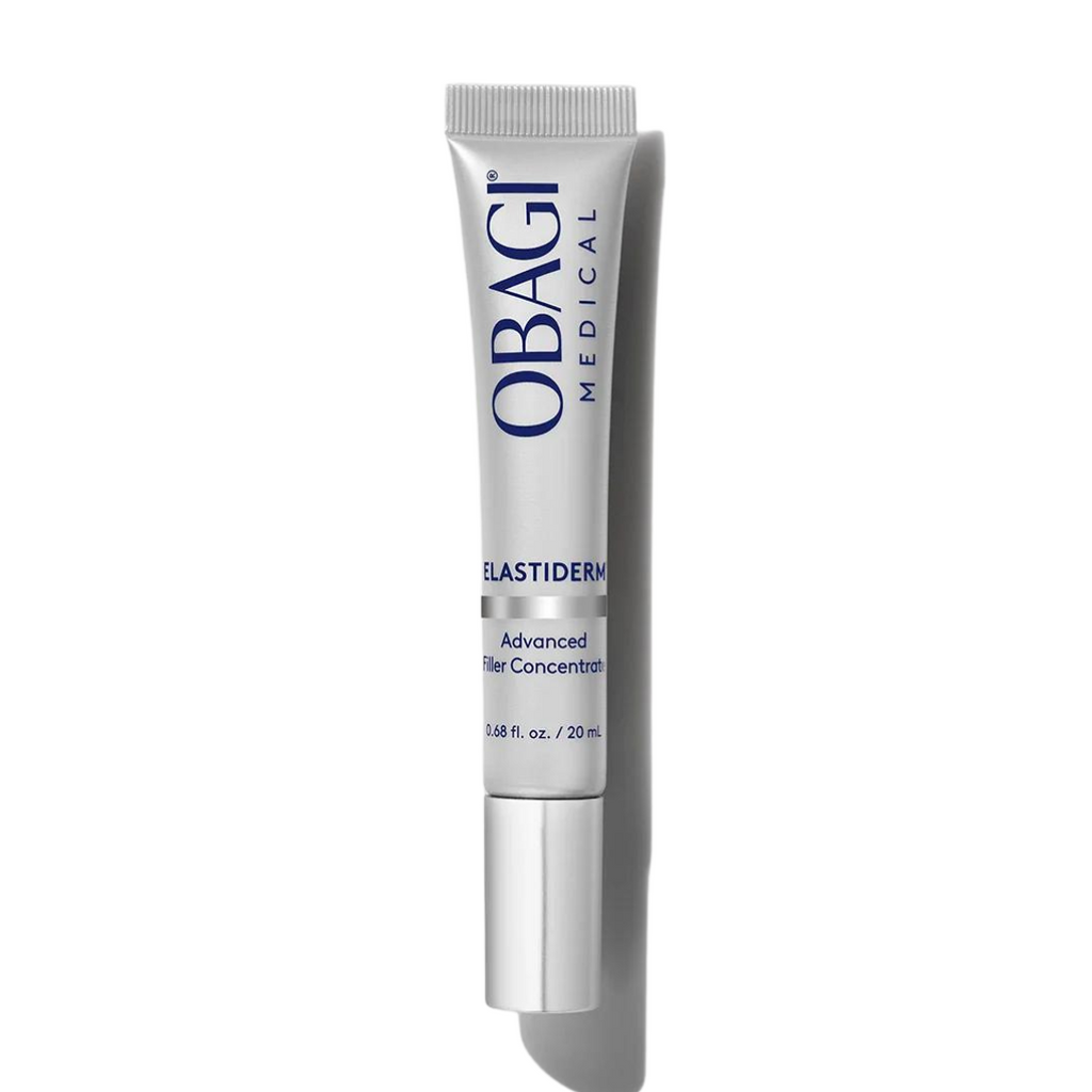 Obagi Advanced Filler Concentrate