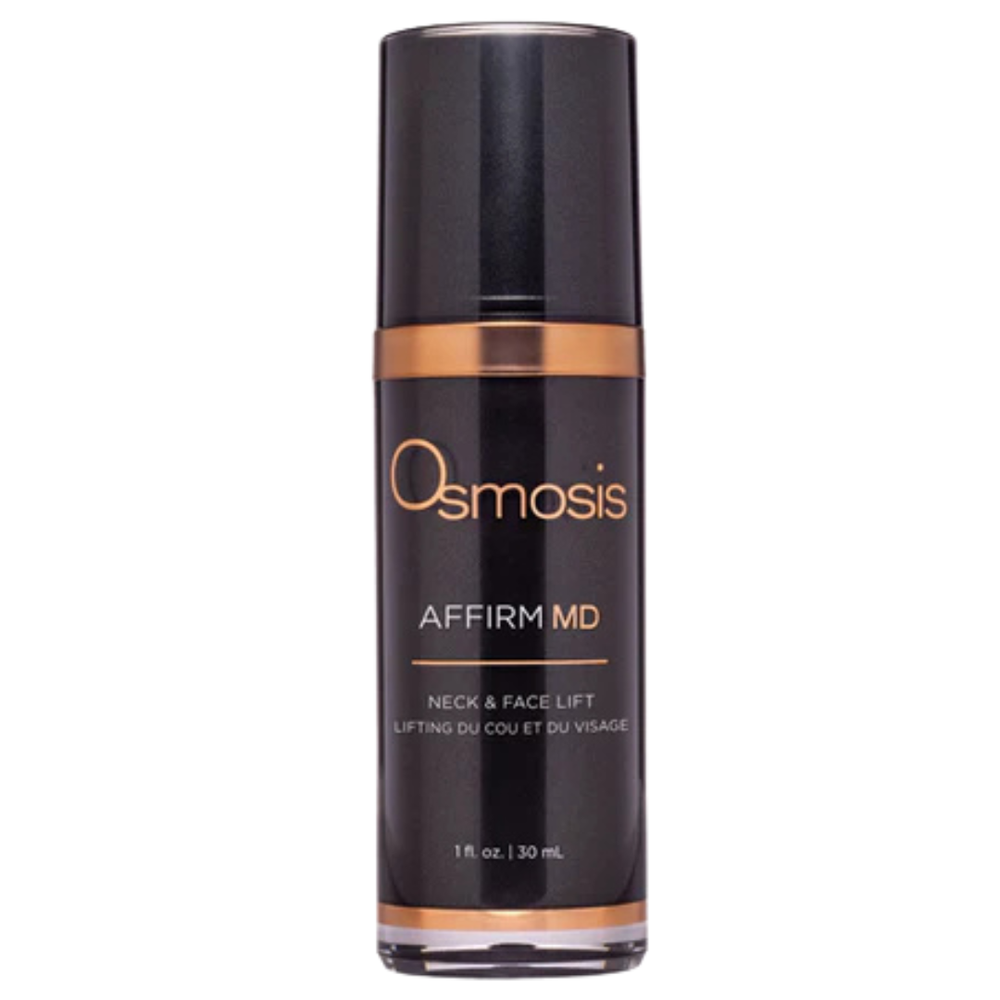 Osmosis Affirm MD