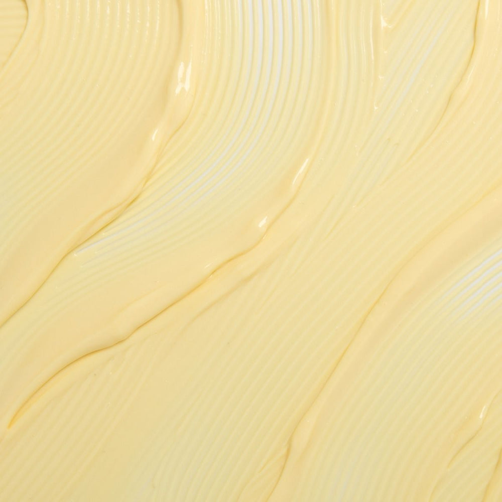 Marini Skin Solutions Age Intervention® Face Cream