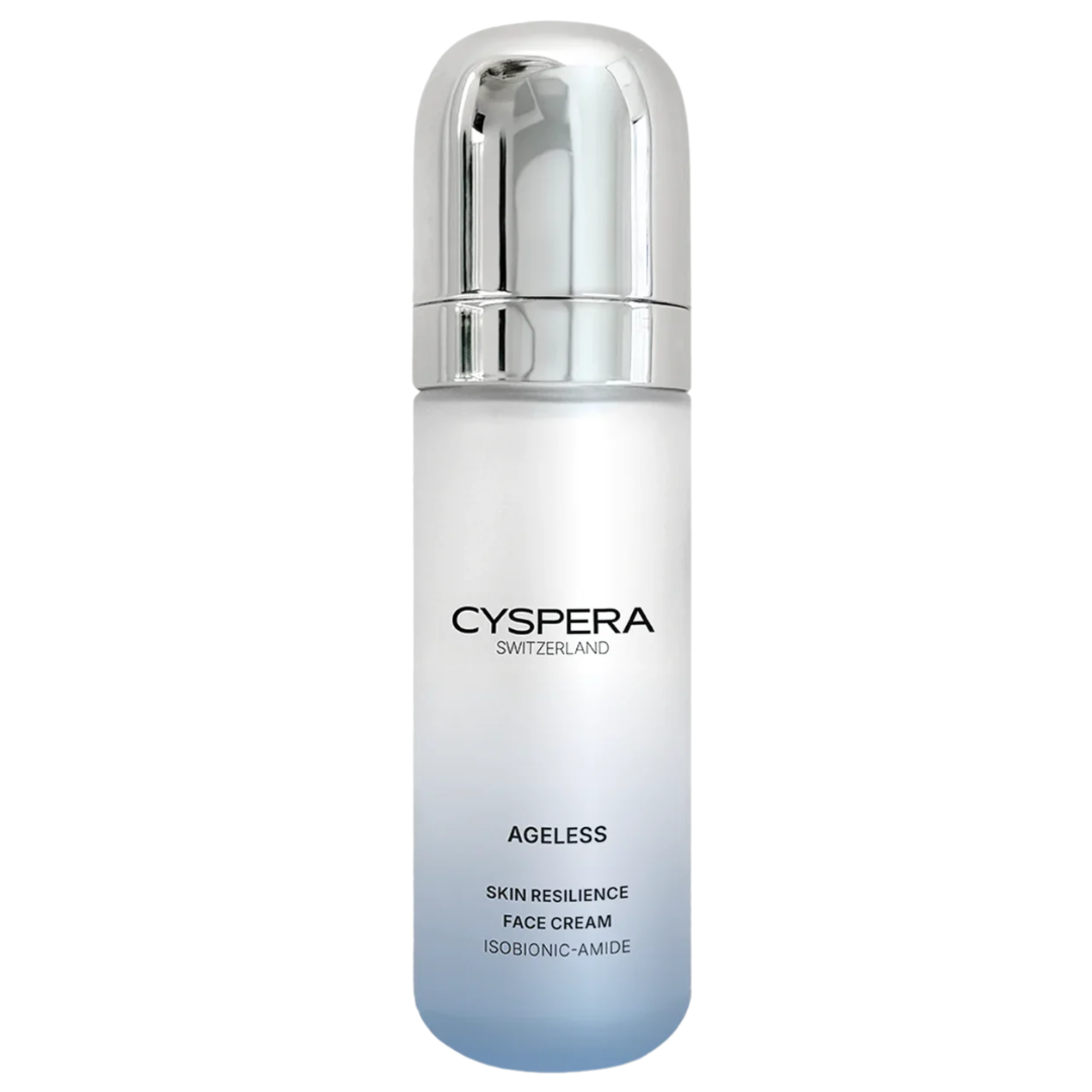 Cyspera AGELESS