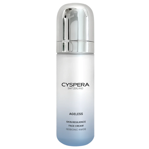Cyspera AGELESS – skinBEAUTIFUL RX