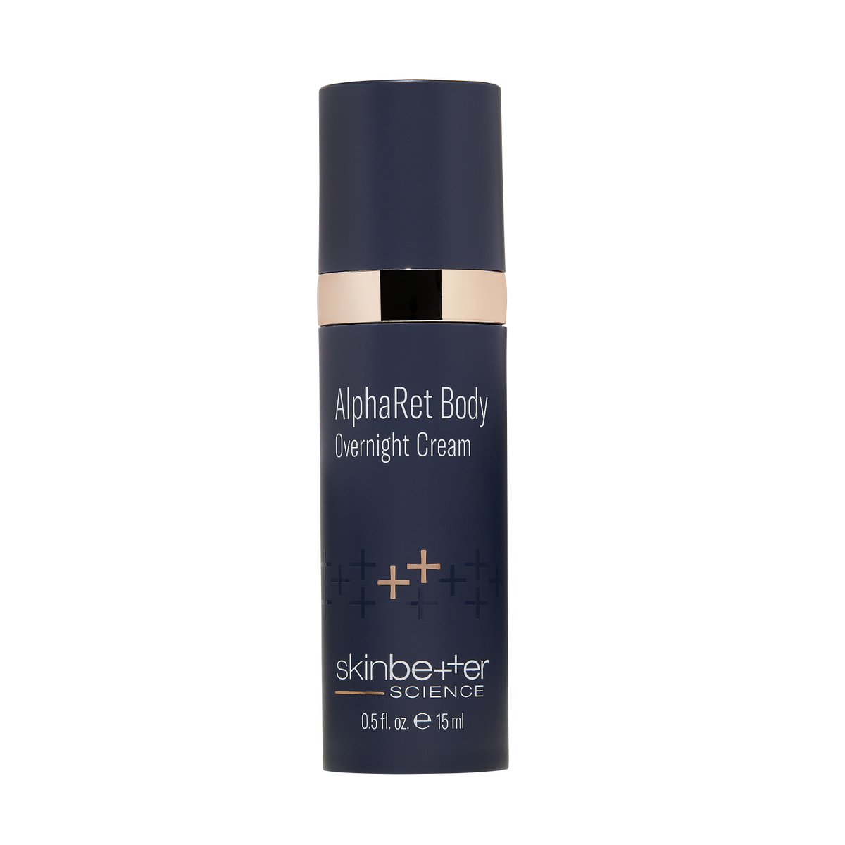 Skinbetter AlphaRet Body Overnight Cream | skinBEAUTIFUL RX