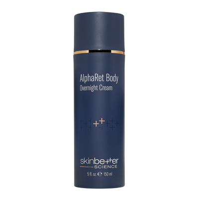 Skinbetter Intensive AlphaRet Overnight Cream