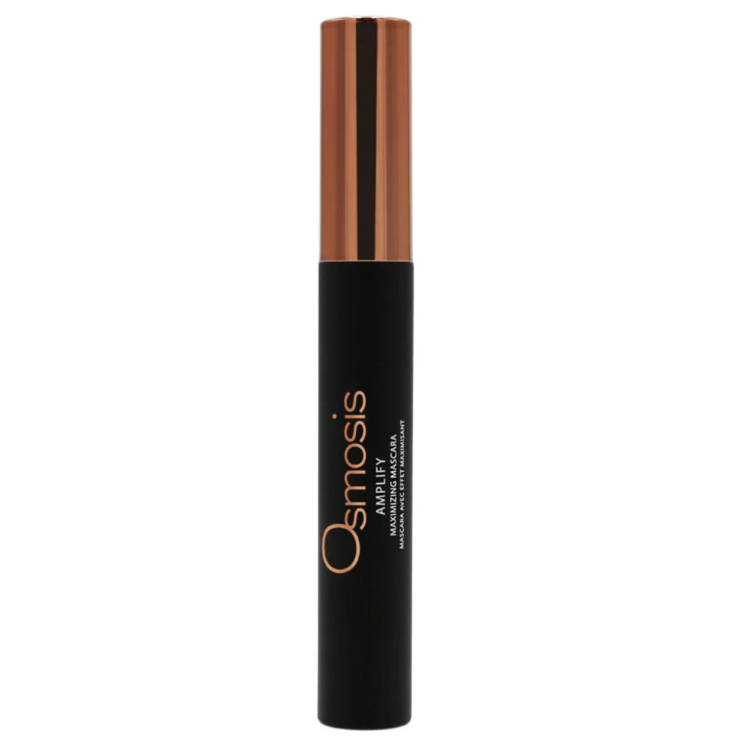 Osmosis Amplify Maximizing Mascara