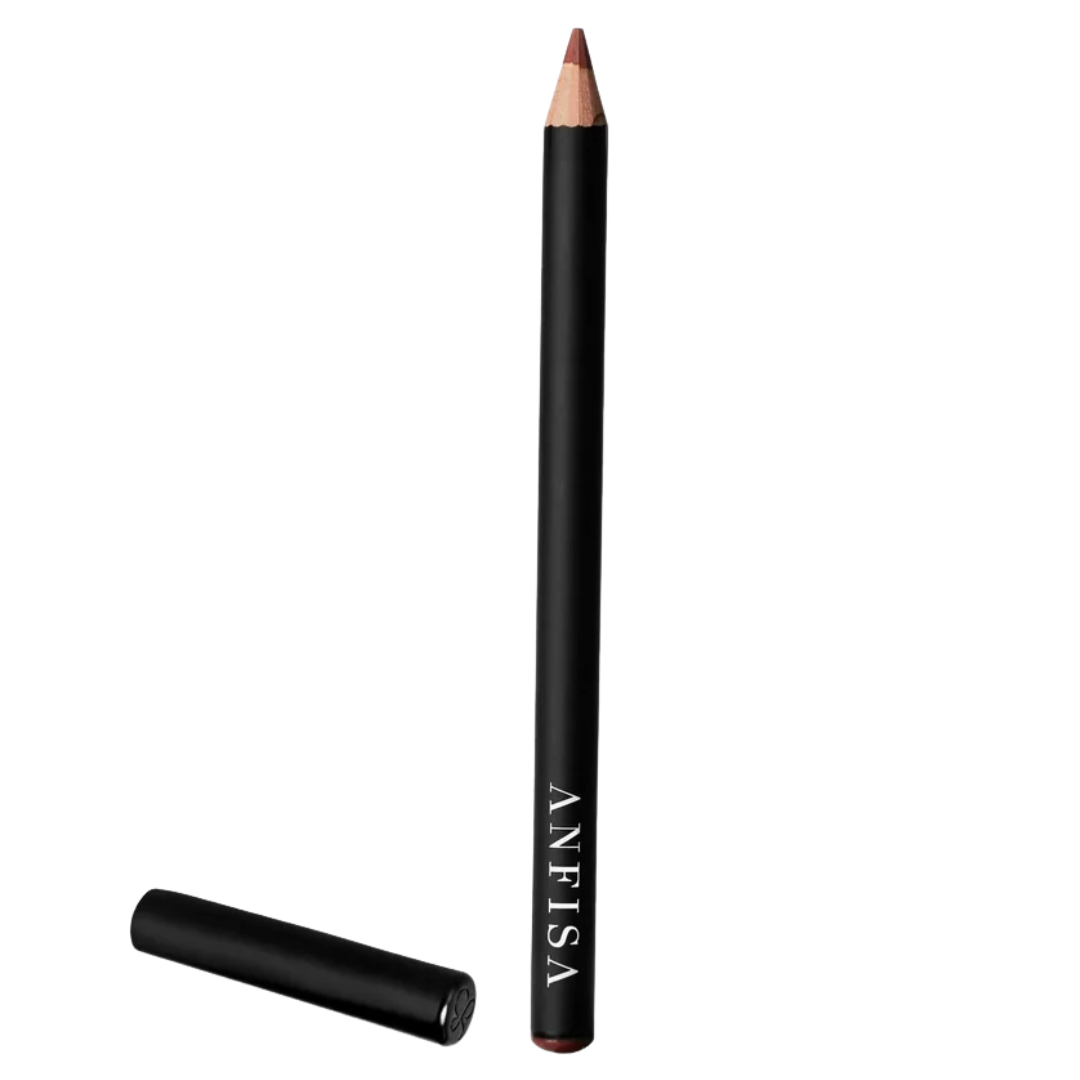 Anfisa AN-DEFINE Ceramide Liner
