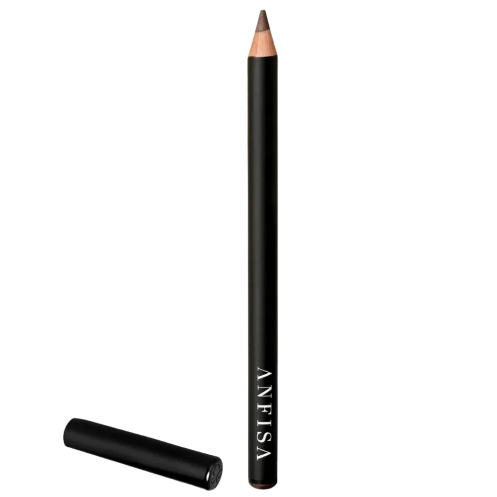 Anfisa AN-DEFINE Ceramide Liner