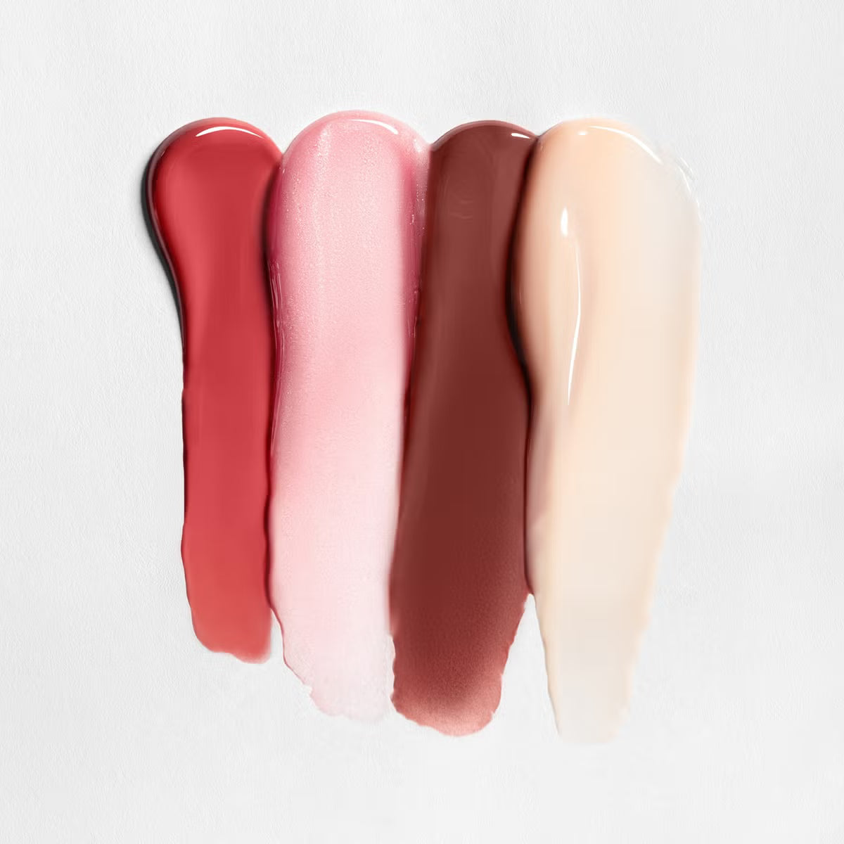 Anfisa AN-GLOSS Ceramide Lip Treatment