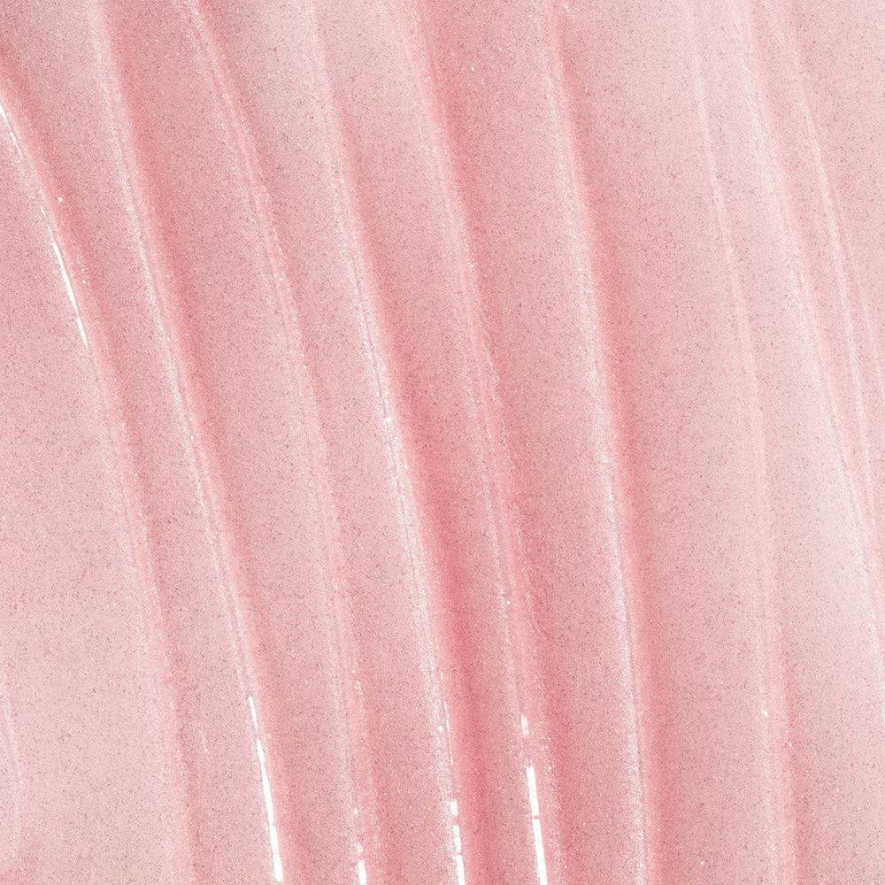 Anfisa AN-GLOSS Ceramide Lip Treatment
