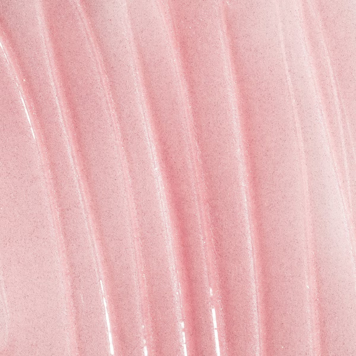 Anfisa AN-GLOSS Ceramide Lip Treatment