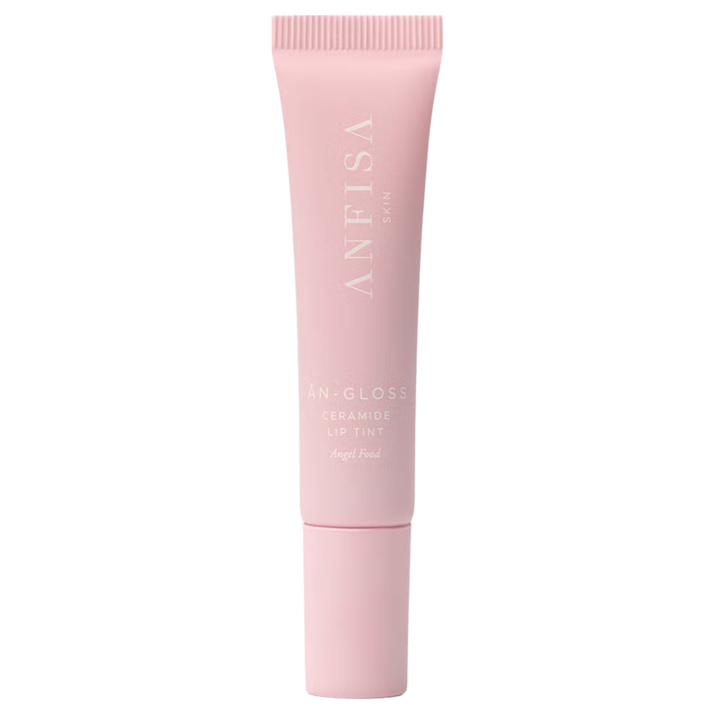 Anfisa AN-GLOSS Ceramide Lip Treatment