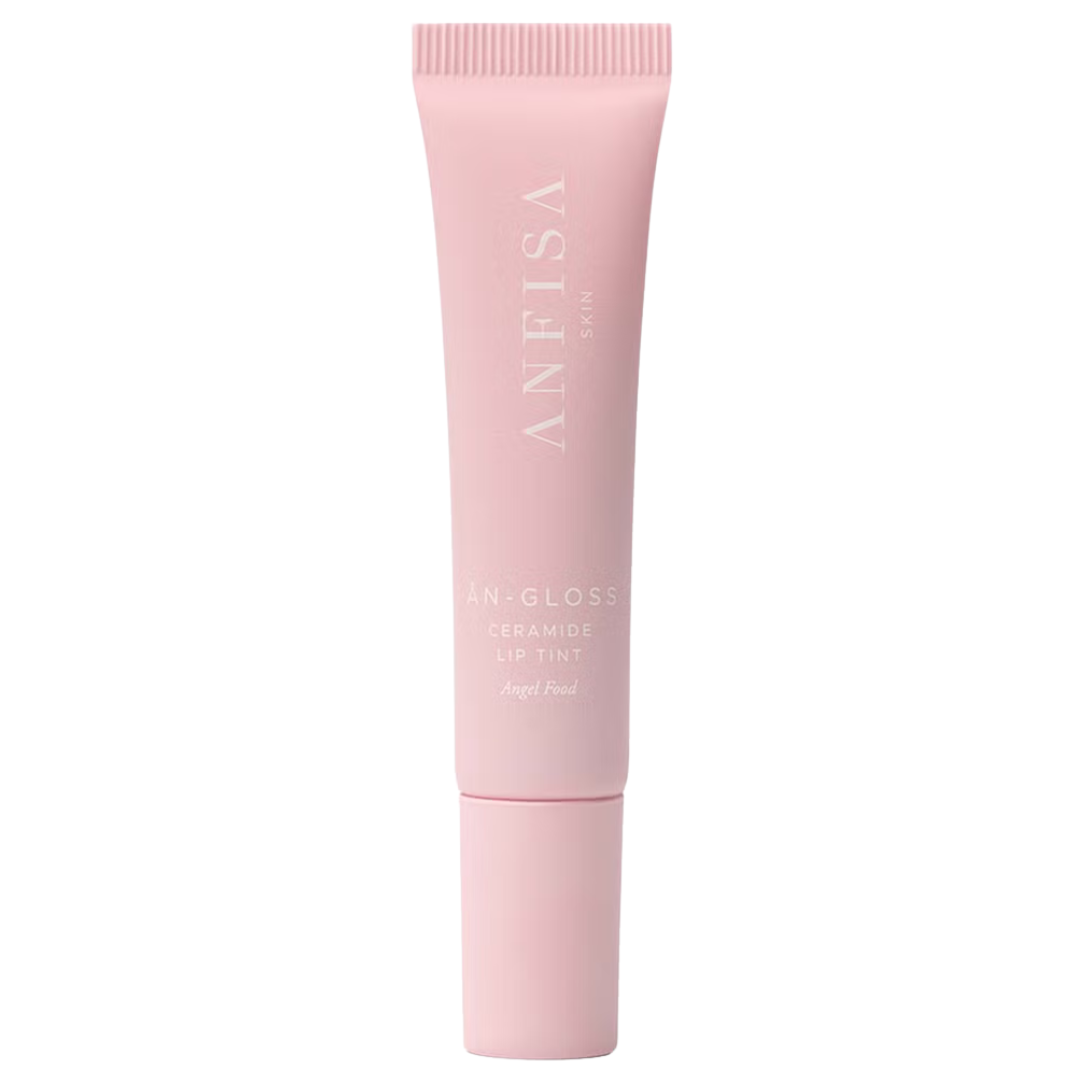 Anfisa AN-GLOSS Ceramide Lip Treatment