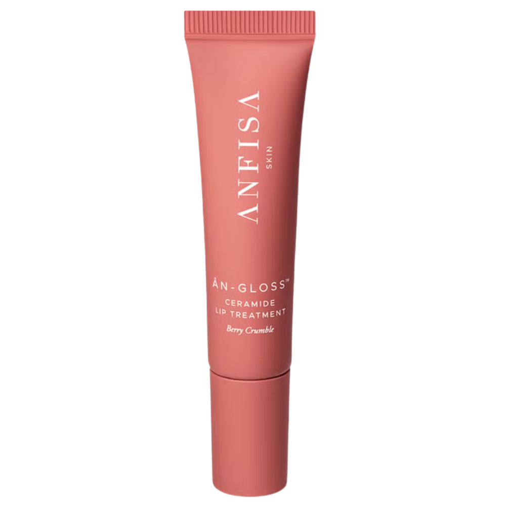 Anfisa AN-GLOSS Ceramide Lip Treatment