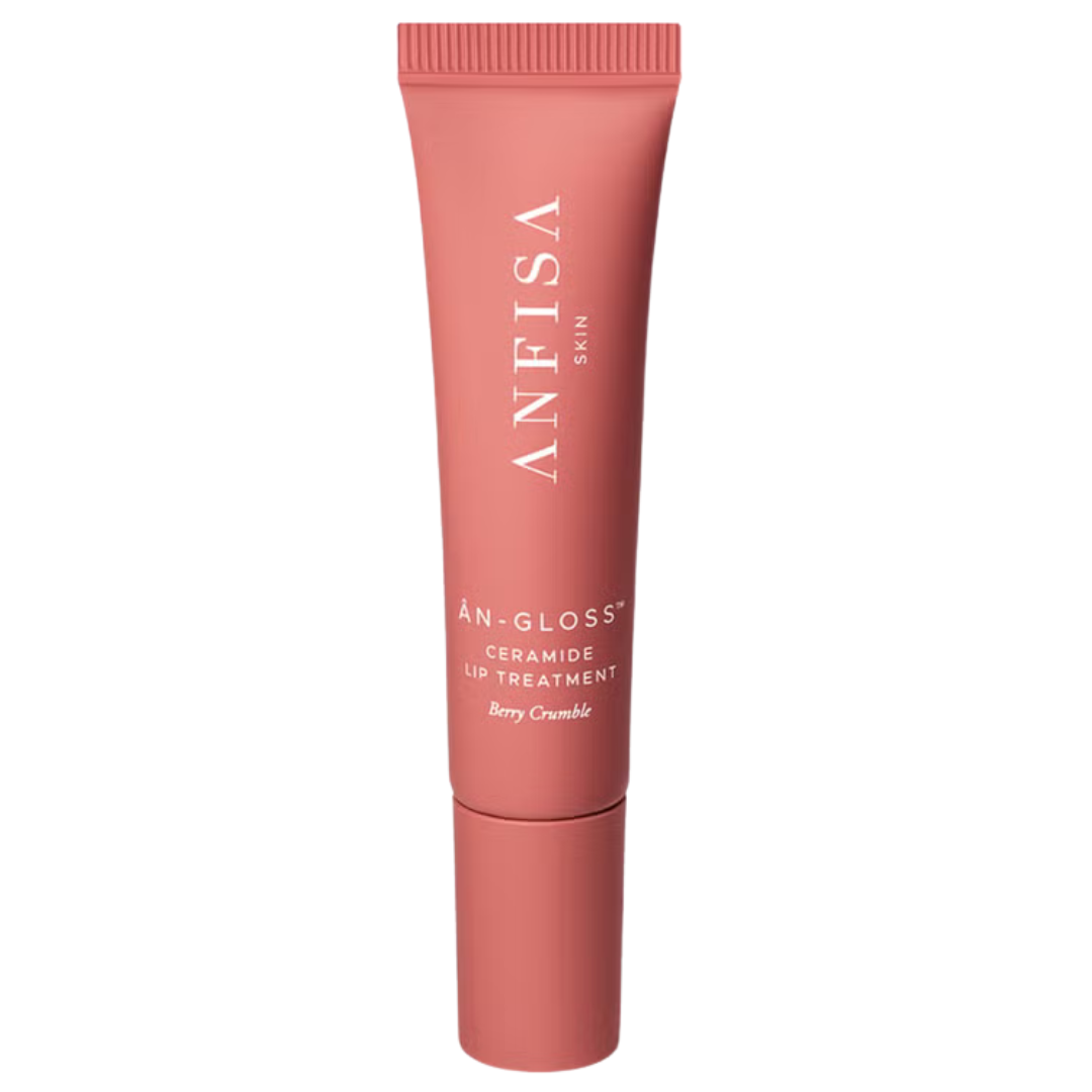 Anfisa AN-GLOSS Ceramide Lip Treatment