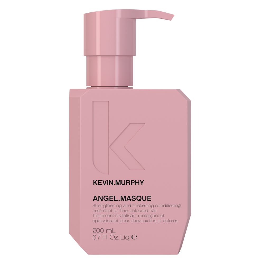 Kevin Murphy ANGEL MASQUE