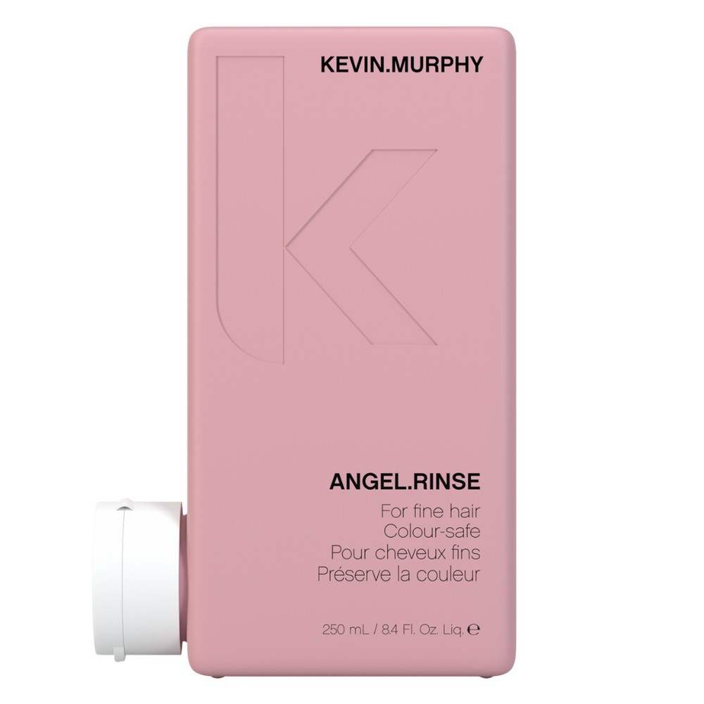 Kevin Murphy ANGEL RINSE