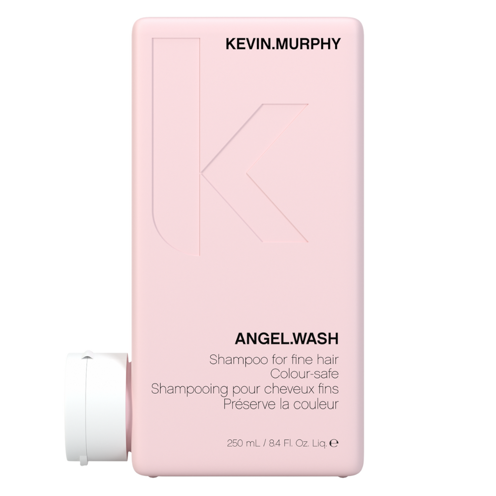 Kevin Murphy ANGEL WASH