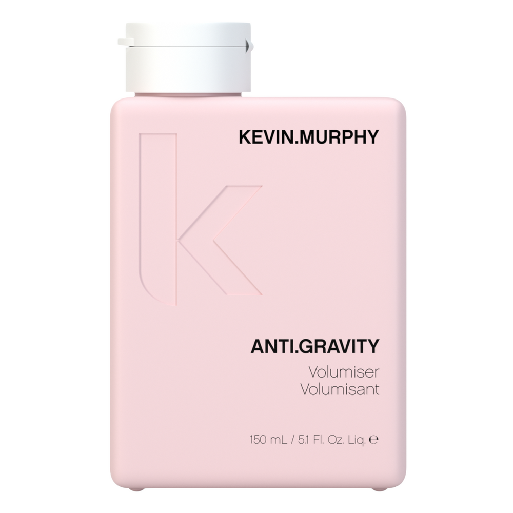 Kevin Murphy ANTI GRAVITY