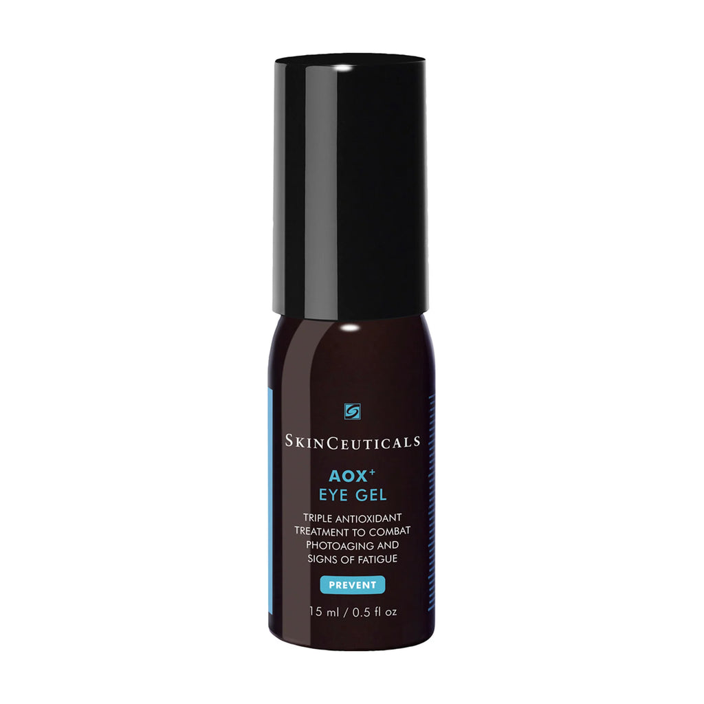 SkinCeuticals AOX+ Eye Gel