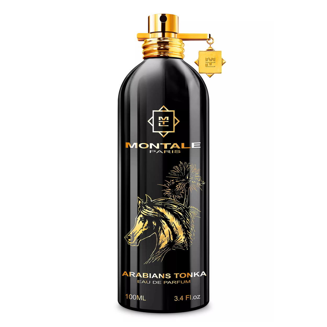 MONTALE Arabians Tonka