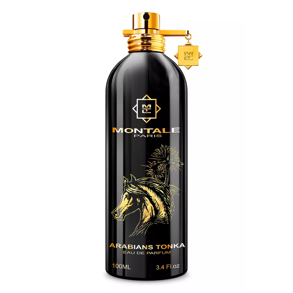 MONTALE Arabians Tonka