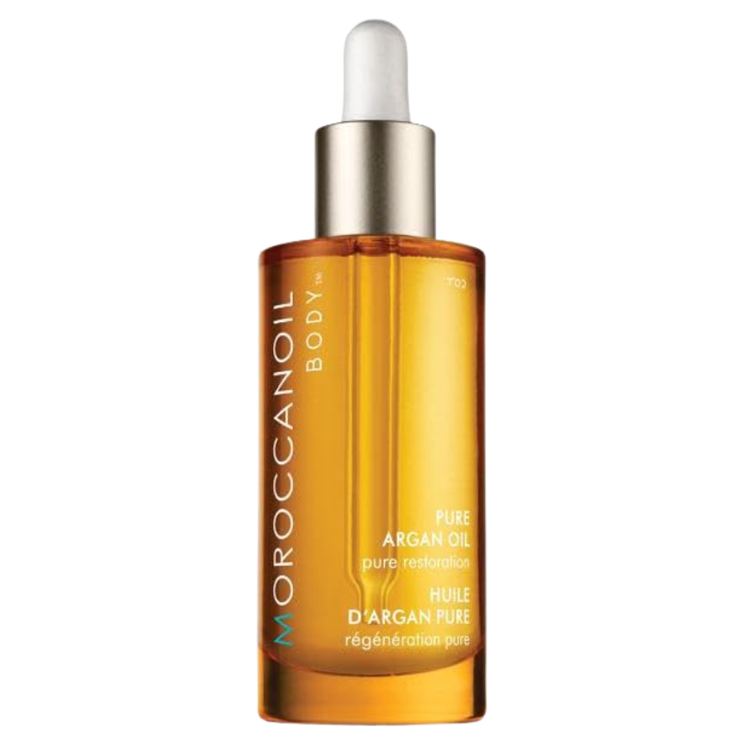 Moroccanoil Pure Argan Oil