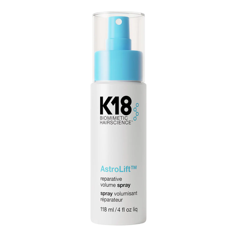 K18 AstroLift Reparative Volume Spray – skinBEAUTIFUL RX
