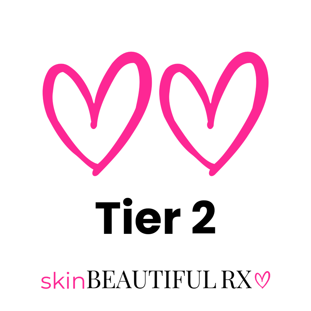 » Black Friday 2025 - Tier 2 (100% off)