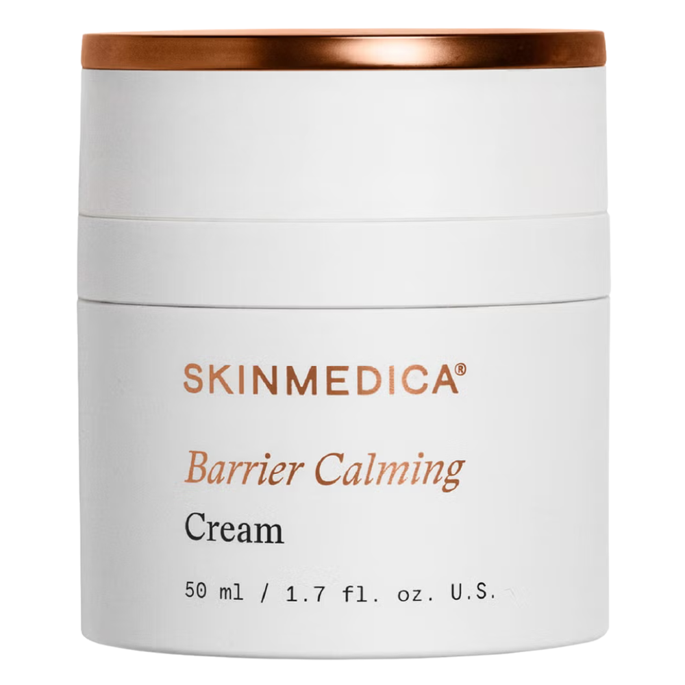 SkinMedica Barrier Calming Cream