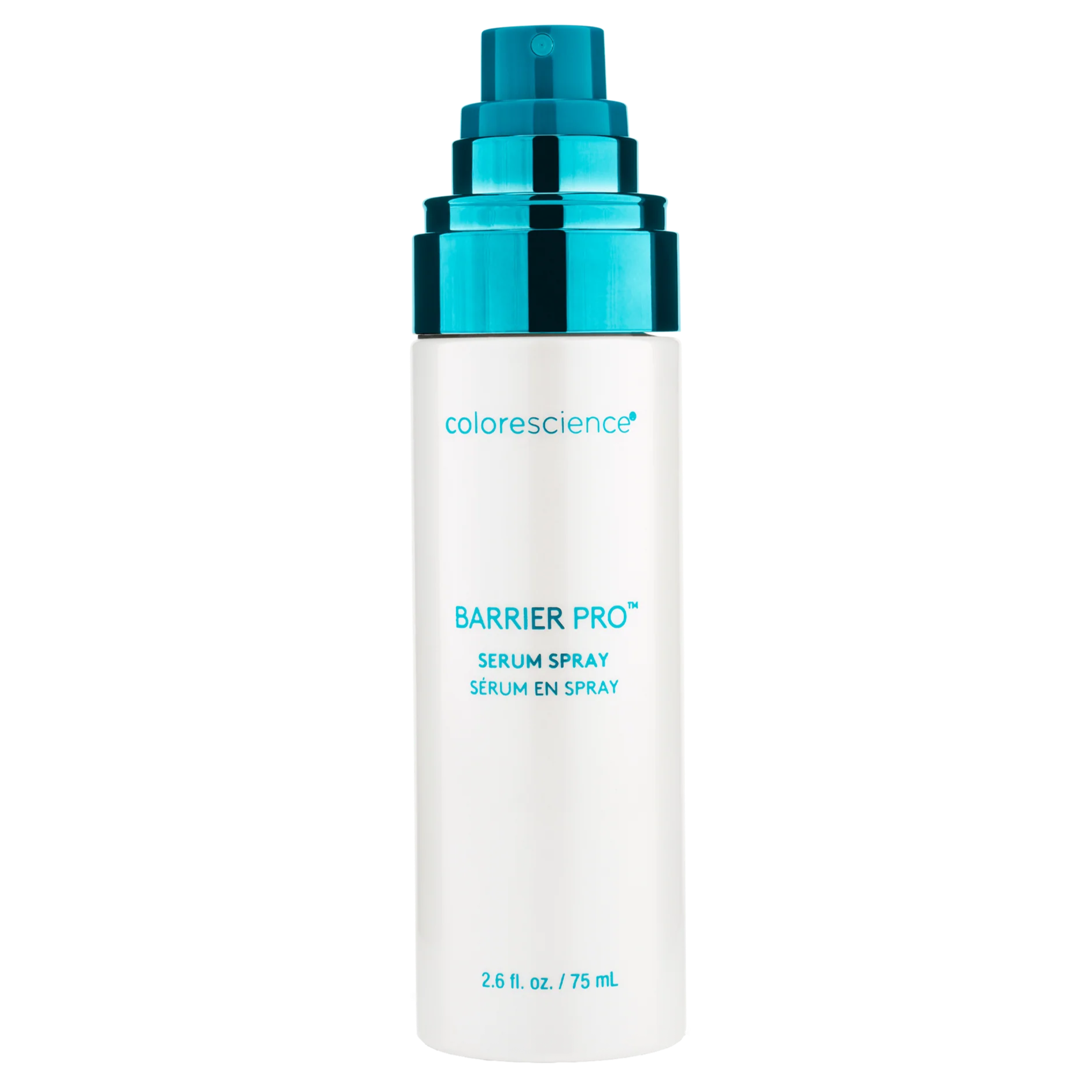Colorescience Barrier Pro™ Serum Spray