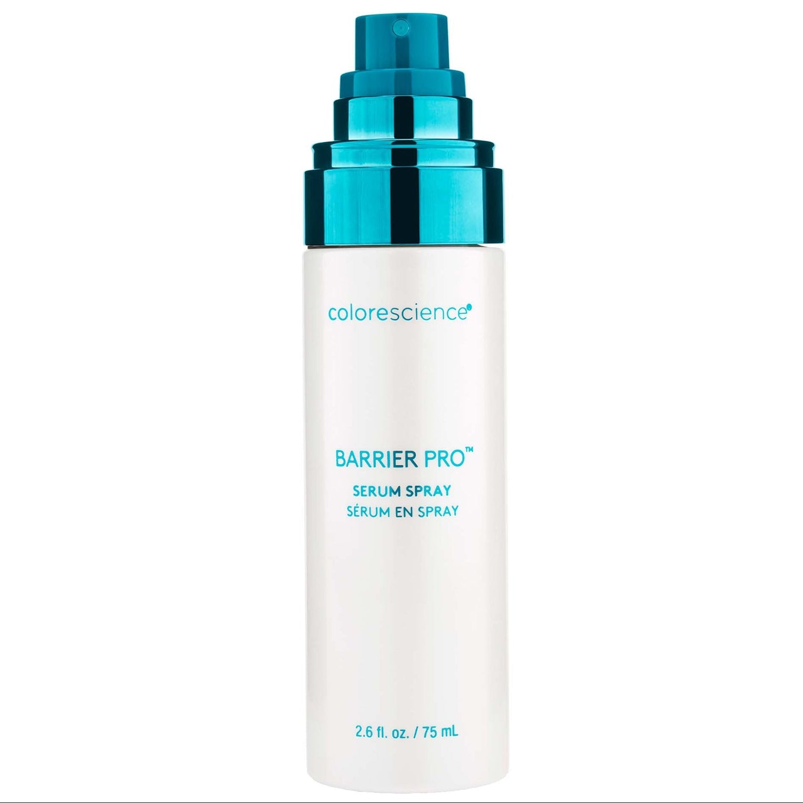 Colorescience Barrier Pro™ Serum Spra