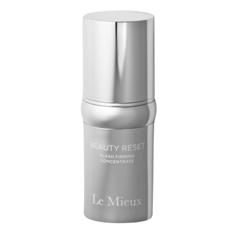 Beauty_Reset_Flash_Firming_Con
