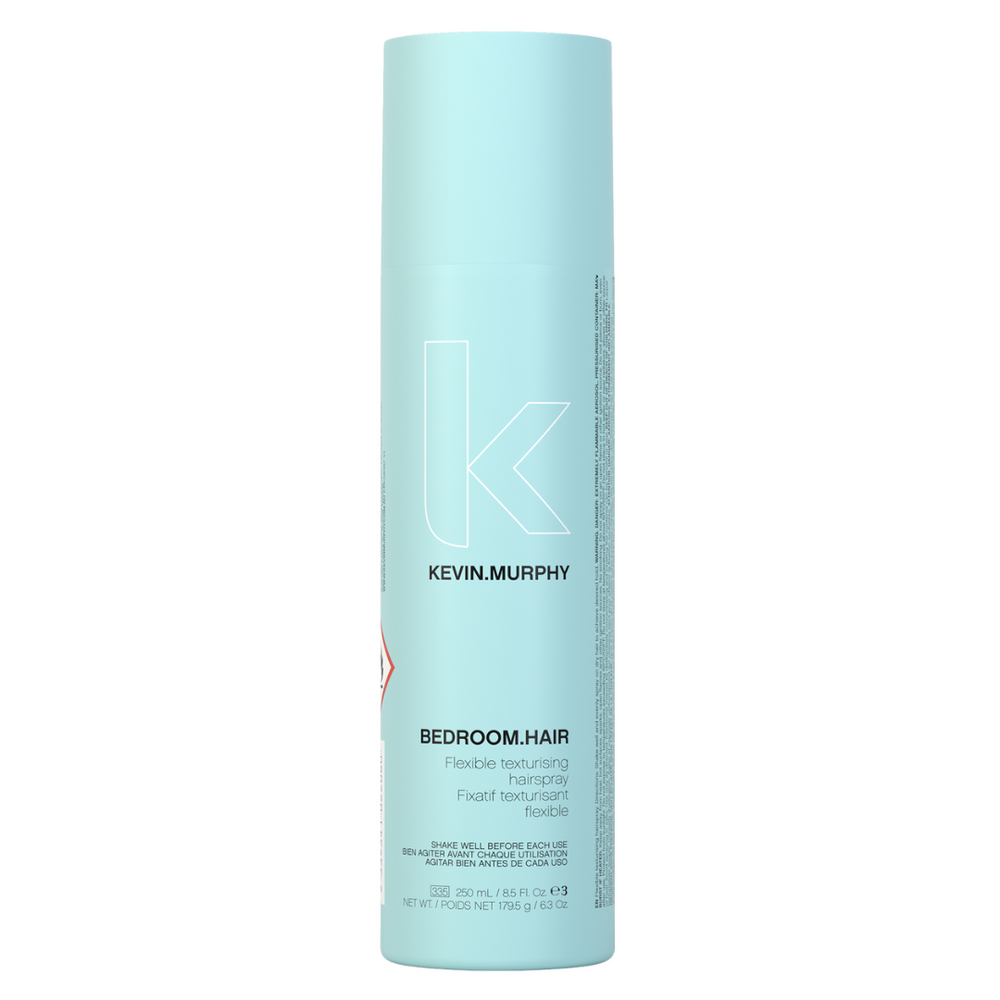 Kevin Murphy BEDROOM HAIR