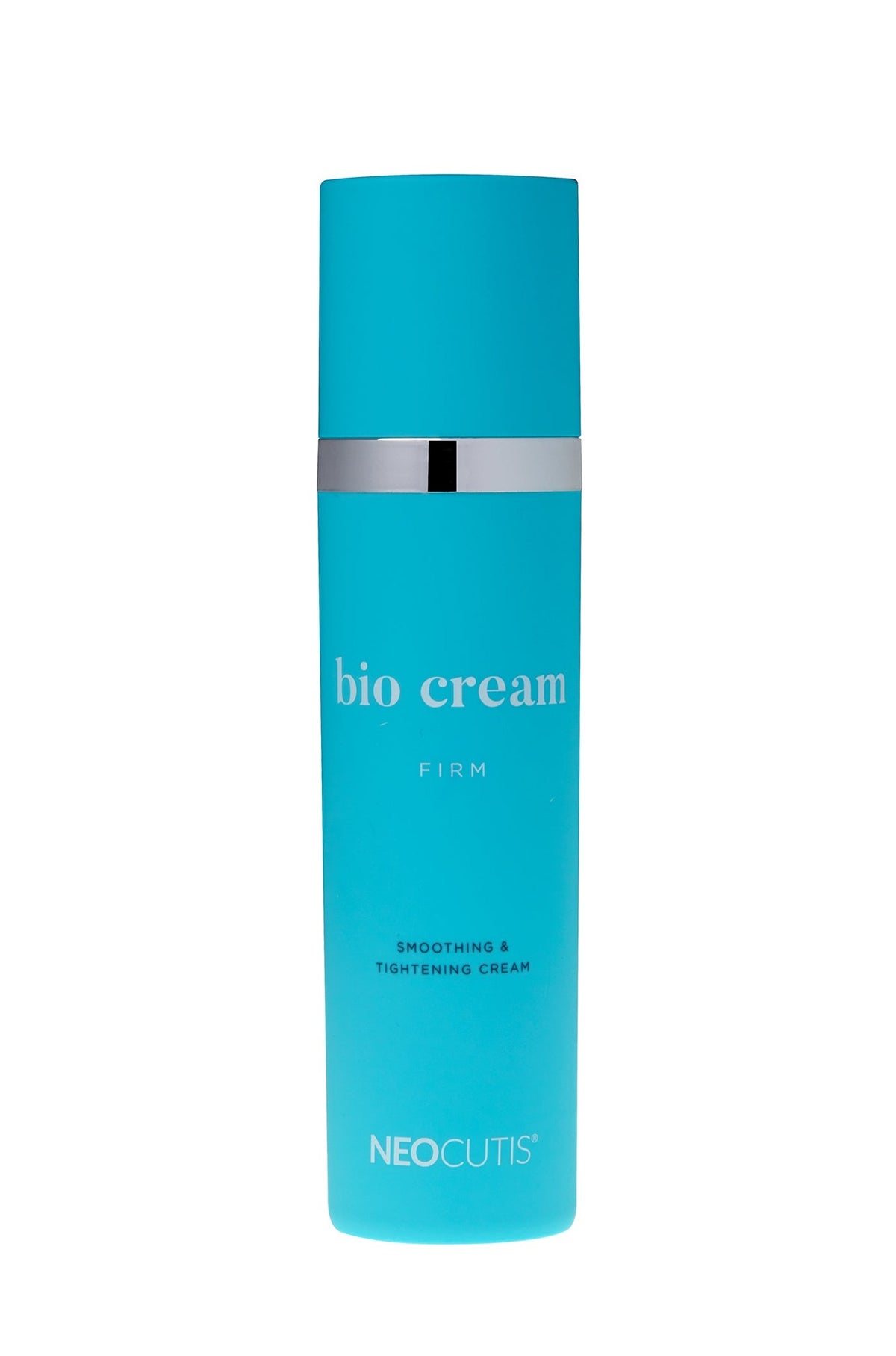 Beautiful Rx NEOCUTIS Bio Cream Firm – skinBEAUTIFUL RX