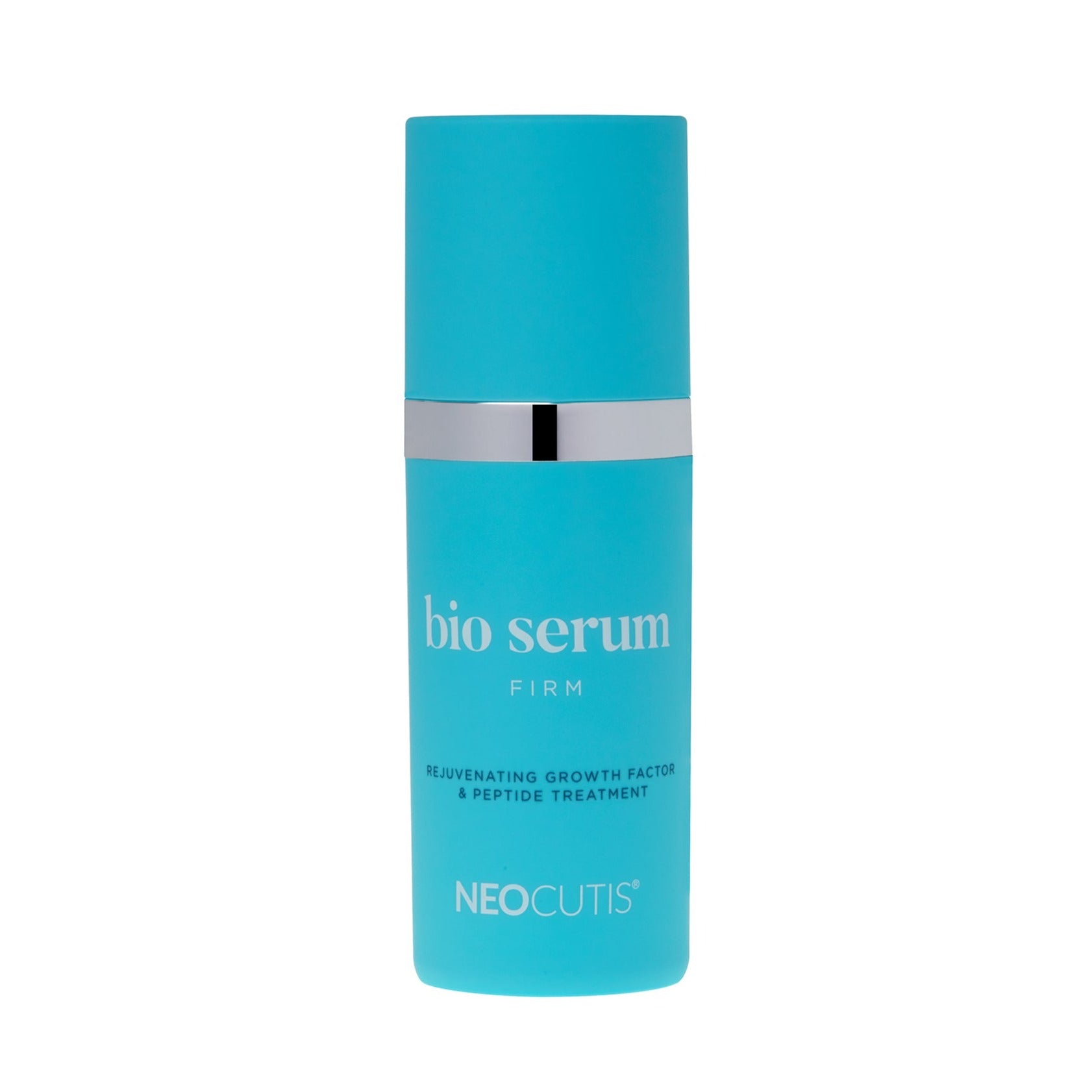 Neocutis BIO SERUM deals Firm Rejuvenating