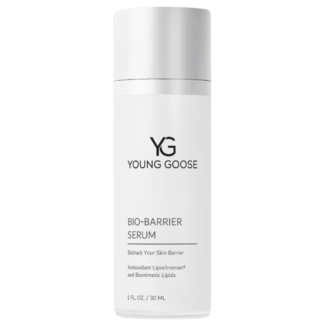 Young Goose Bio-Barrier Serum