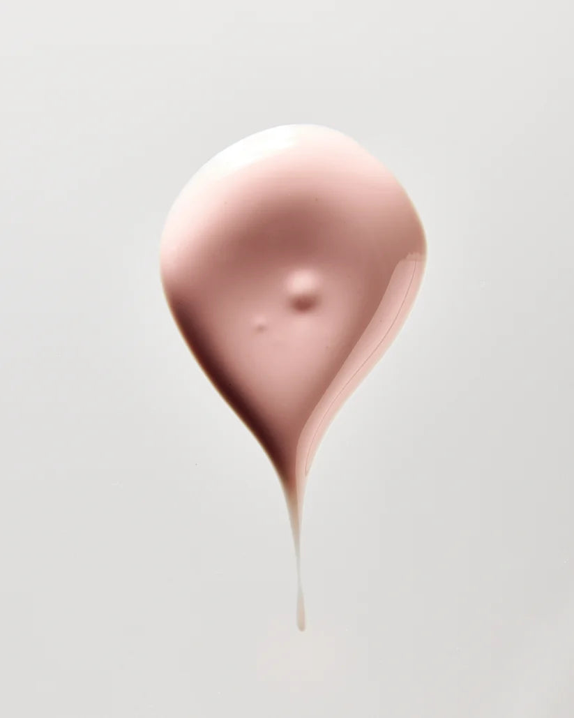 Young Goose Bio-Shield SPF40